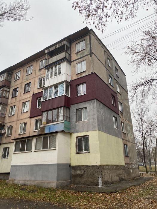 Утеплення фасадів . Утеплення стін . Ремонт швів . Знишки для ЗСУ !!!