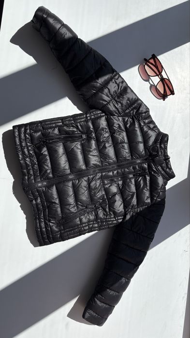 Дитяча куртка Reserved, розмір 122