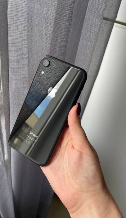 Iphone Xr 128Gb Neverlock