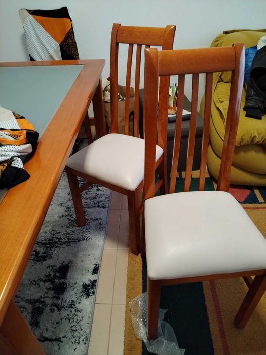 conjunto de moveis quarto e sala