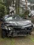 Samochód Hyundai i30