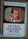 Outras Maneiras de Ver de José Hermano Saraiva