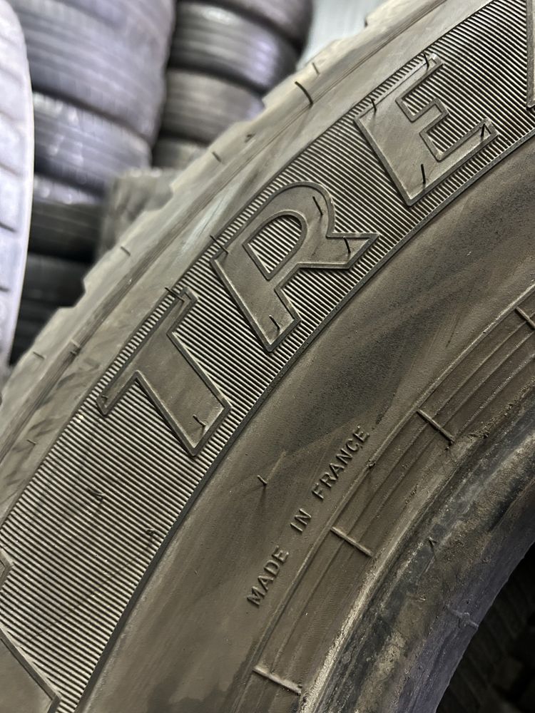 315/70/22.5 Next tread одиночка запаска розпаровка грузові шини