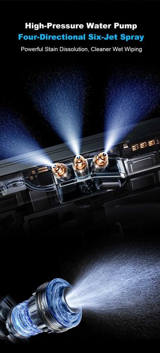 Liectroux S9 ! Робот мойщик окон ! ТОПОВЫЙ ! ПРЕМИУМ !