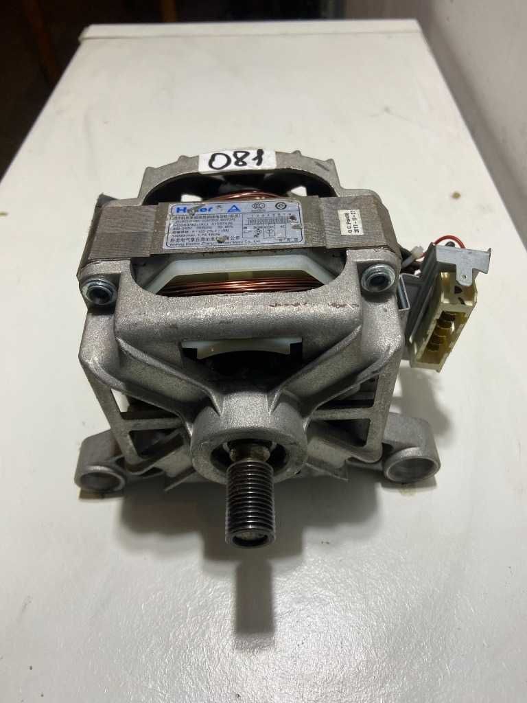 Silnik pralki Candy Smart HCD63/39a11