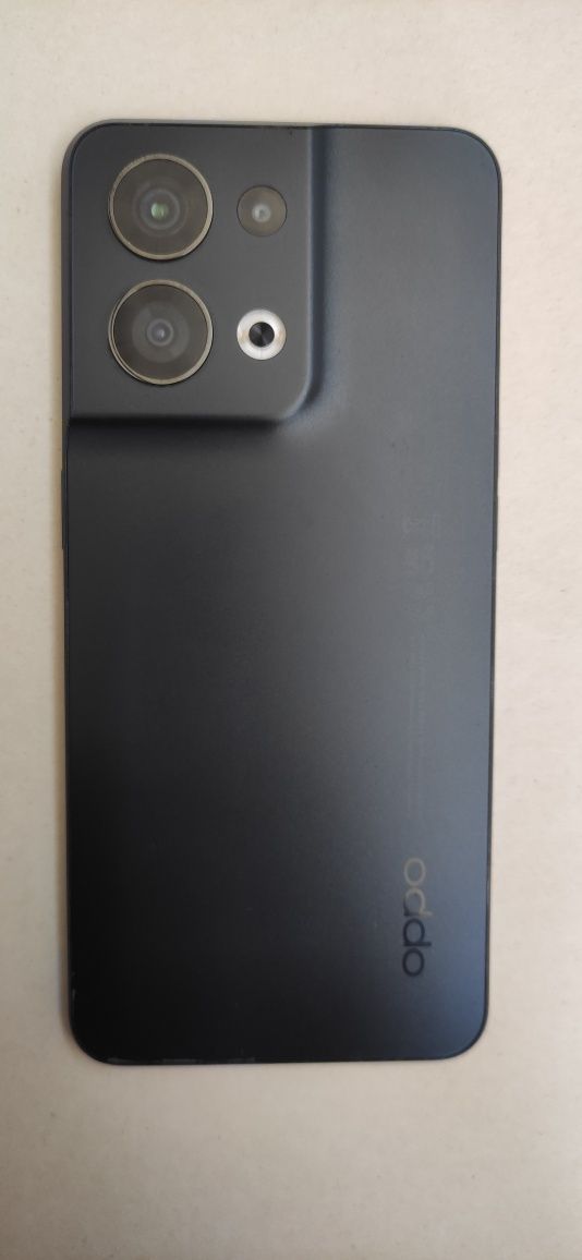 Telemóvel OPPO Reno 8 5g