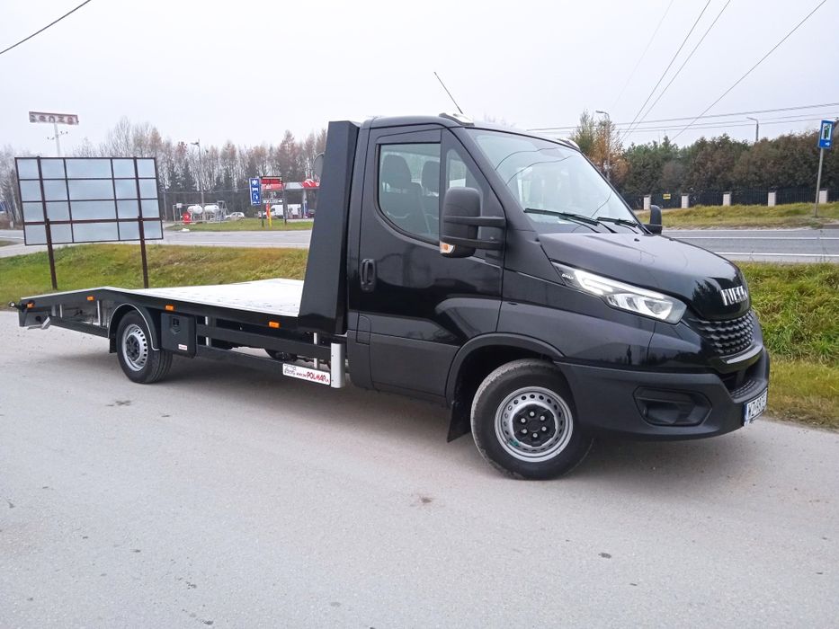 POMOC DROGOWA # Autolaweta # Laweta # 24H