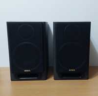 Colunas de som Aiwa SX-800 Speaker