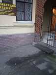 Сдам в аренду помещение