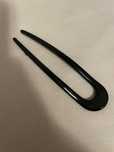 Spinka do włosów / u-shaped french hairpin