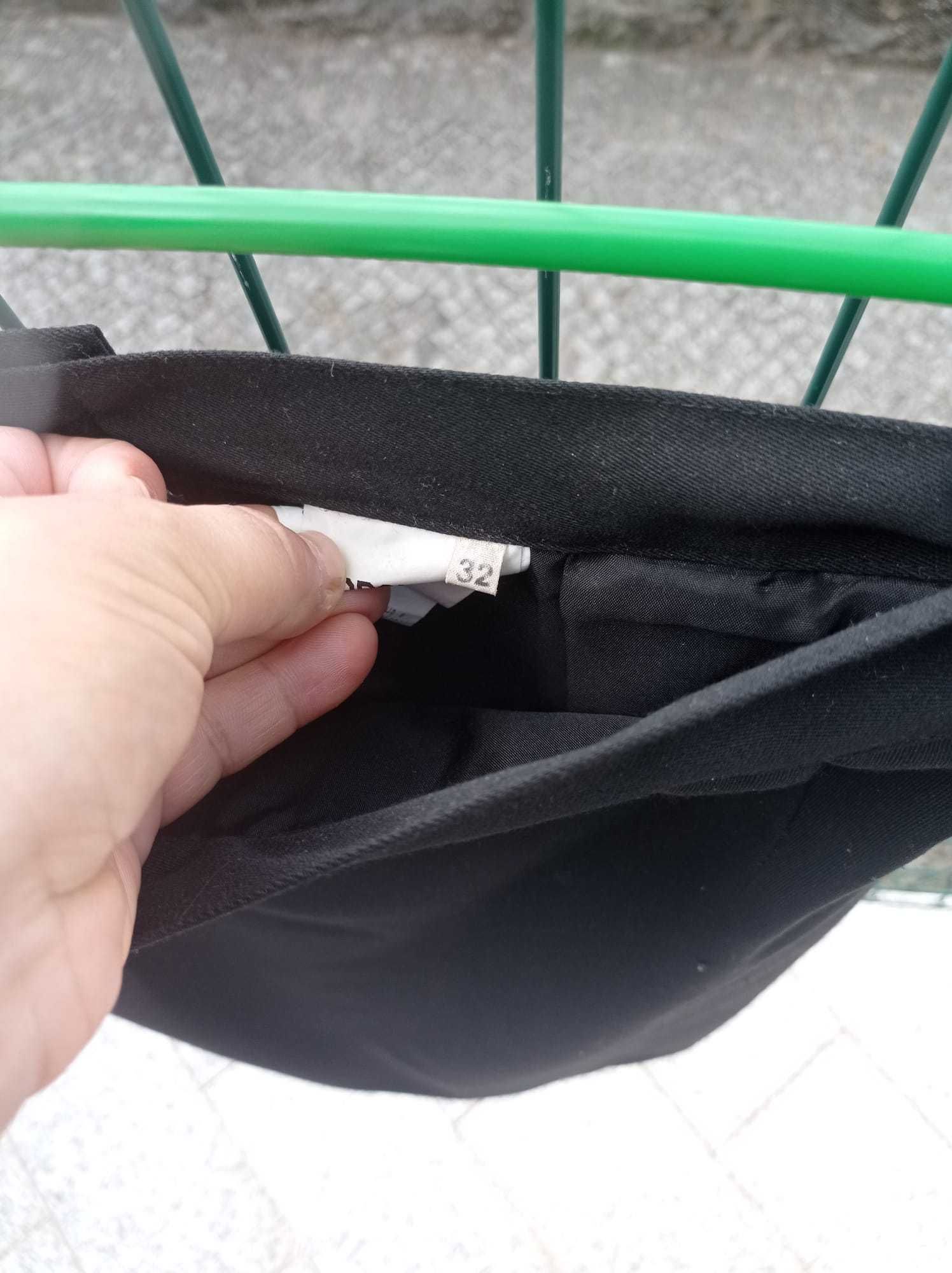 Traje académico da Universidade do Minho