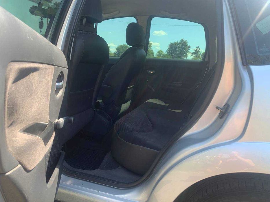Продам Citroën C3 2006