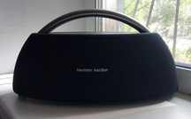 Колонка Harman Kardon Go +Play