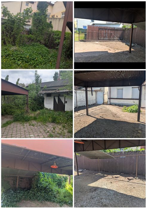 Wycinka,sprzątanie gałęzi,rębakowanie,działka,ogród,usługi ogrodnicze