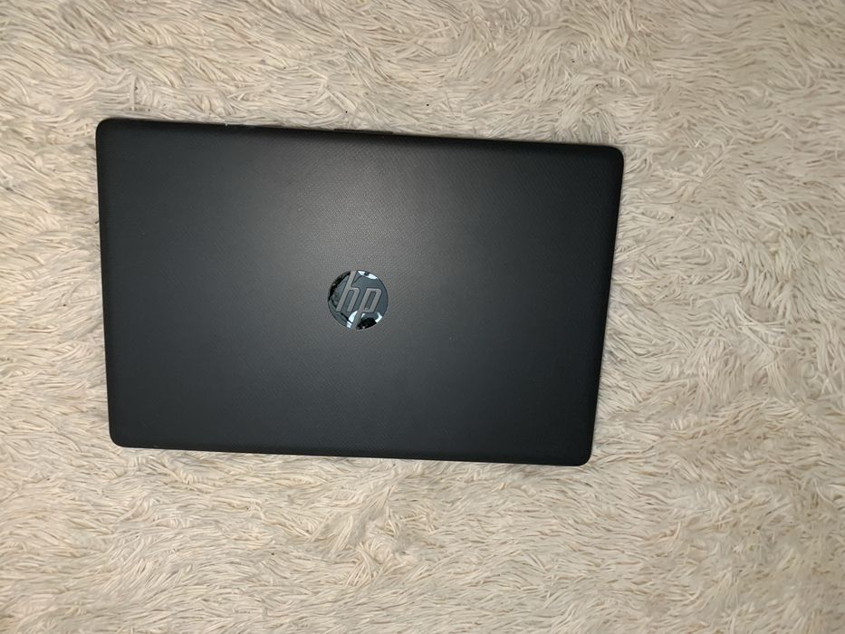 Ноотбук  hp 250 G7
