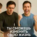 Психолог-сексолог Мила Киро. Верни себе свою счастливую жизнь