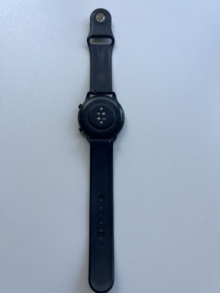 Часы Amazfit GTR 2