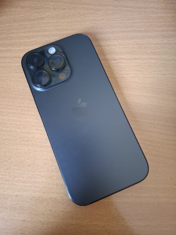 Iphone 16 pro 128gb