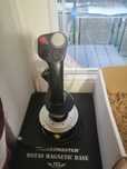 Drążek  joystick HOTAS F-16C