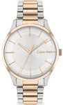Zegarek Damski CALVIN KLEIN Iconic Brancelet