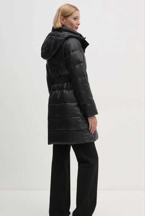 Зимова куртка Calvin Klein оригінал