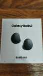 Samsung Galaxy Buds 2