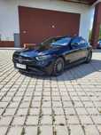 12.2021r MERCEDES CLS 300D -4Matic - bezwypadkowy ,salon PL, 20" -F.Va