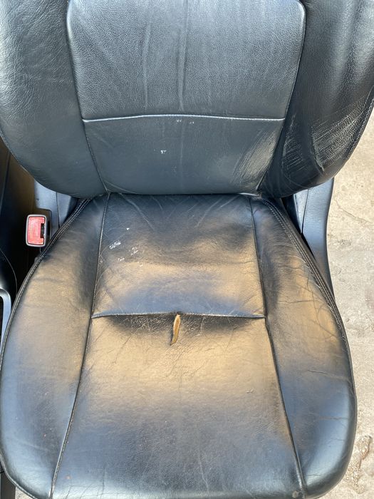 Салон камри 30 toyota camry 30
