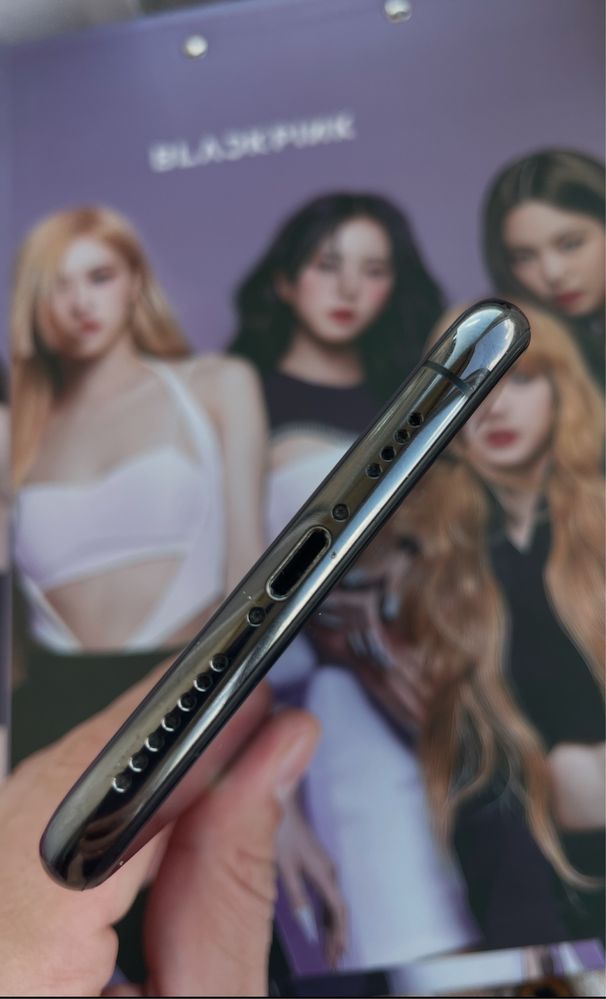 Iphone XS MAS 256,айфон xs max