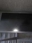 LG UltraGear 24 Cale
