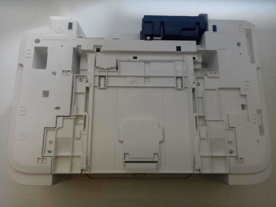 Canon PIXMA TS3351