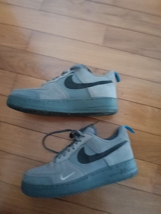Tênis Nike air force 1