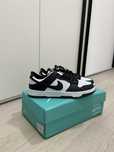 кросівки Nike Sb Dunk low pro