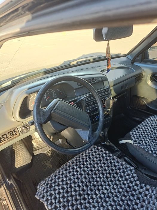 Продається авто в хорошому стані