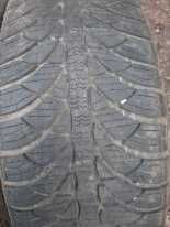 Fulda opony 185/60 r15