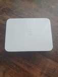 Блок живлення Apple Cinema HDDisplay 90W Power Adapter