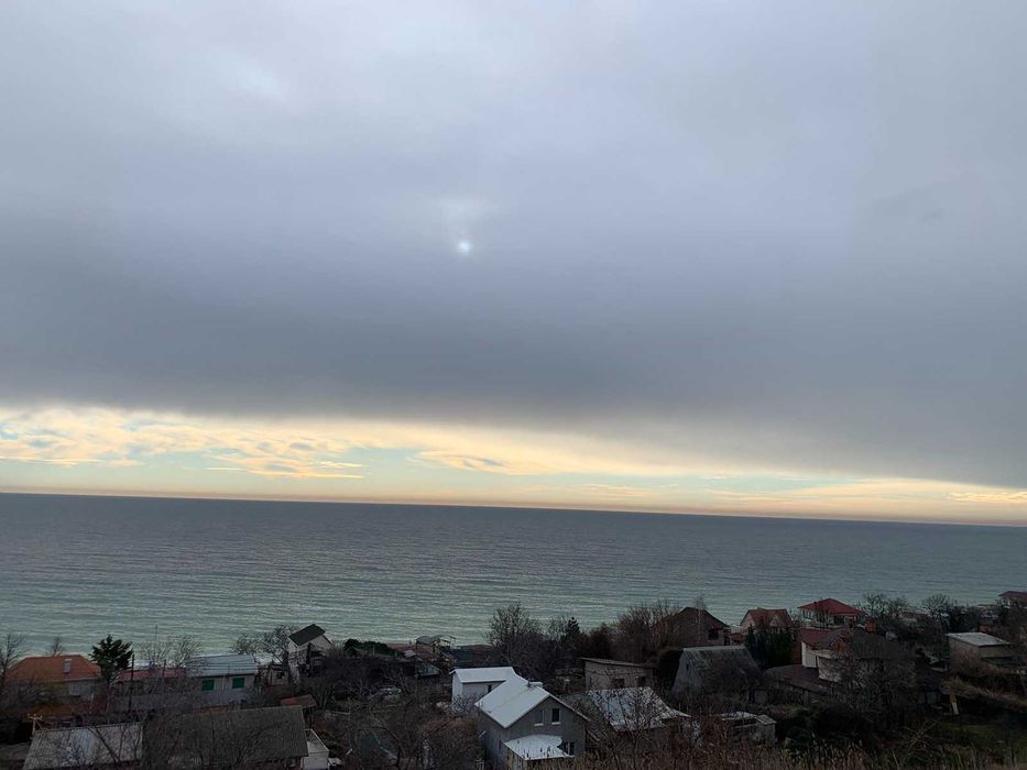 Клубный Дом У Моря/Новый Ремонт/79000$