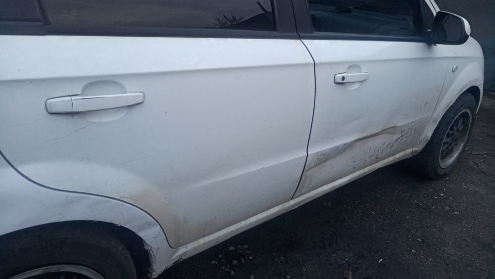 шевролет~движок~1.6,(16кл.),для зсу,волонтеров хор.вариант,1.850у.е.