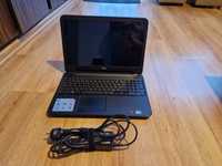 Sprzedam laptop Dell Inspiron