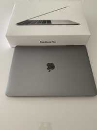 Macbook Pro 13’