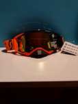 Gogle Scott prospect nowe