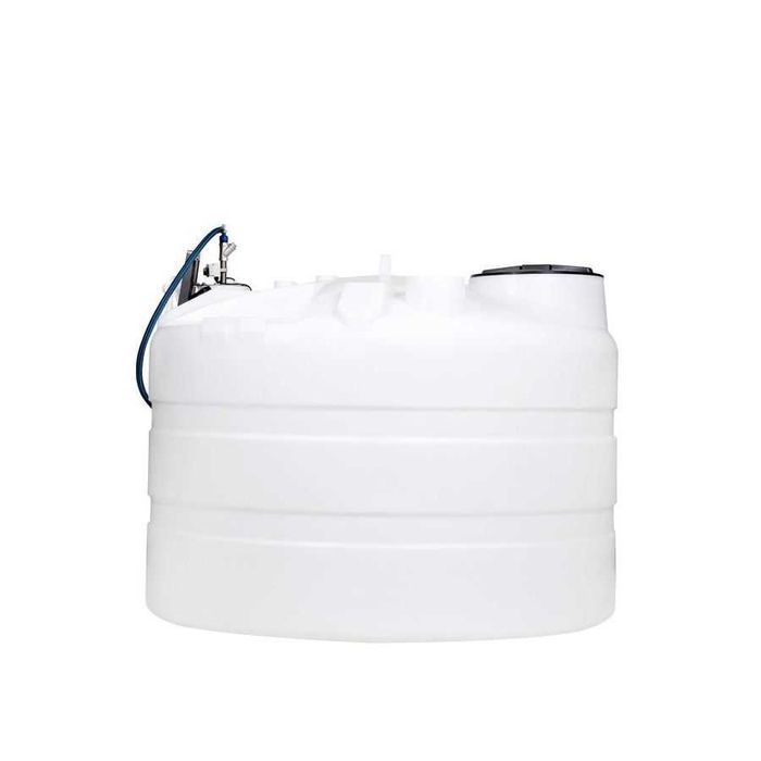 Zbiornik na AdBlue SWIMER BLUE TANK 5000 ELJP