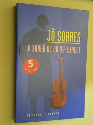 Jô Soares - Vários Livros