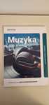 Muzyka operon liceum technikum zakres podstawowy