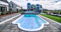 Domek Apartament 80m2 Jastrzębia Góra, Władysławowo, Karwia