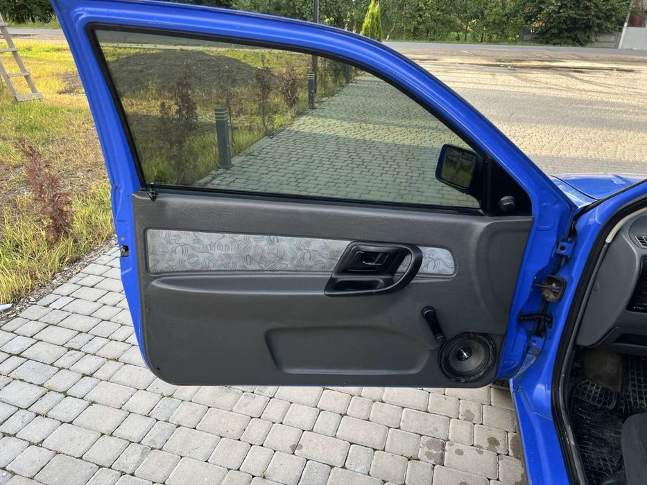 Продам економний, неприхотливий пацанський корчик,на повному ходу