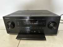 Amplituner  pioneer SC LX56