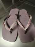 Havaianas n.38/39