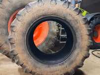 Opony trelleborg 540/64R 28 TM 800.