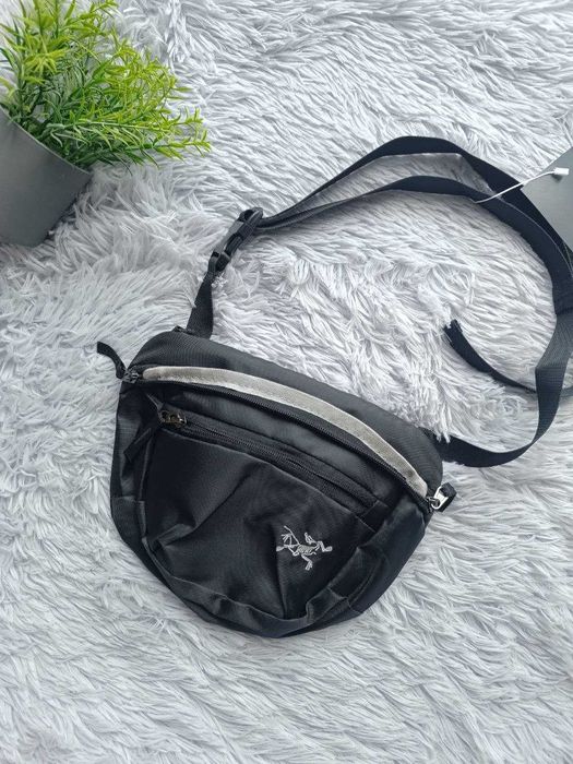 Torba Arcteryx Nerka